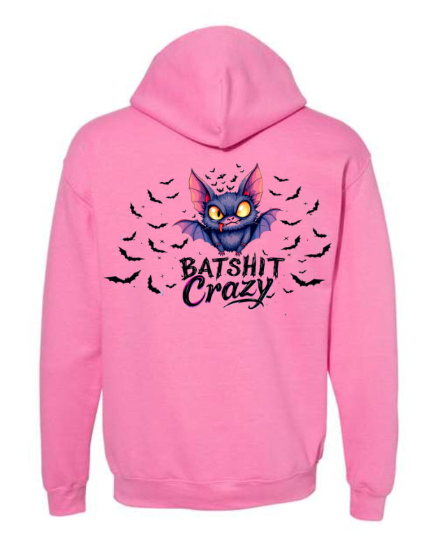 Custom Hoodies