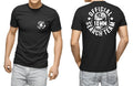 Official 10MM Search Team - T-Shirt