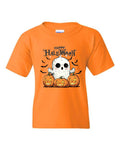 Happy Halloween