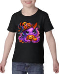 Octoween